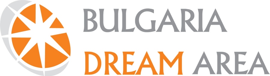 Максим Бехар предлага на държавата слогана Bulgaria - Dream Area за 1 евро
